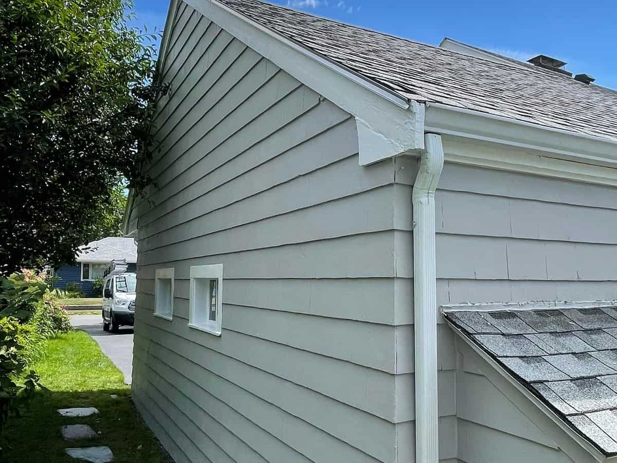 Gutters